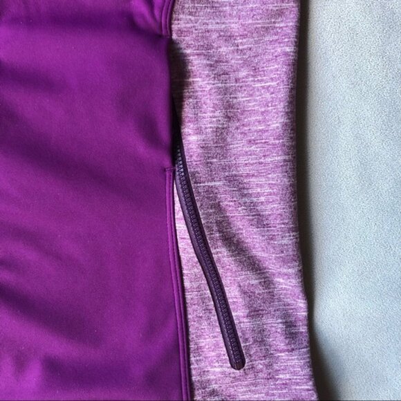 New Balance ~ Active Jacket ~ Womens Size Small - Picture 4 of 13